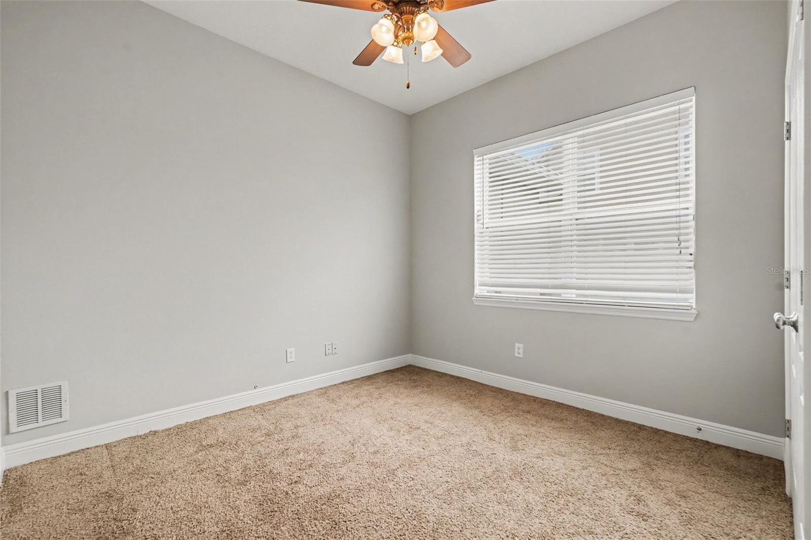 2605 RED FERN DR — photo 22