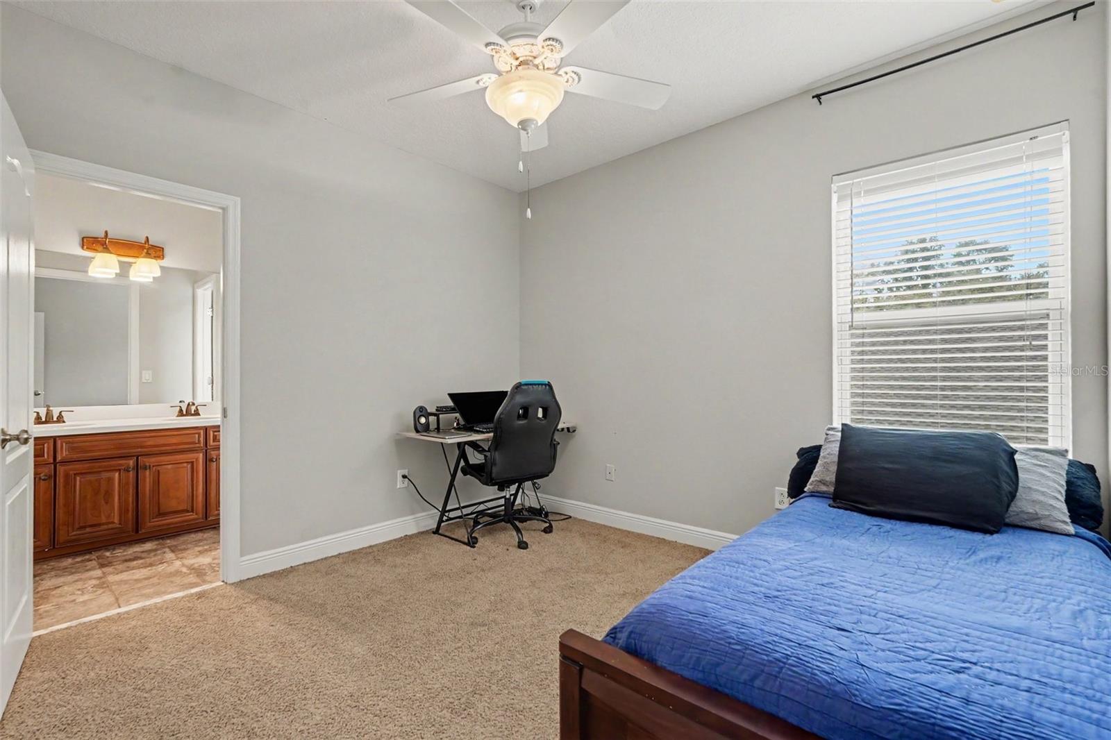 2605 RED FERN DR — photo 18
