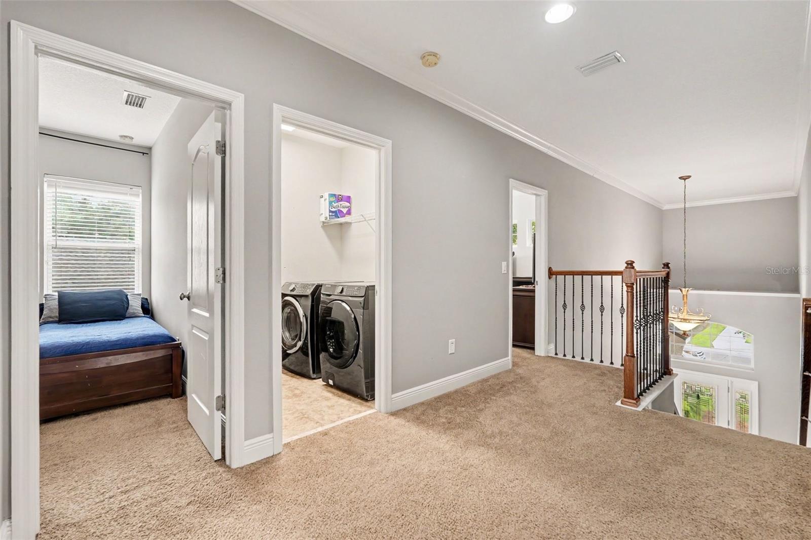 2605 RED FERN DR — photo 15