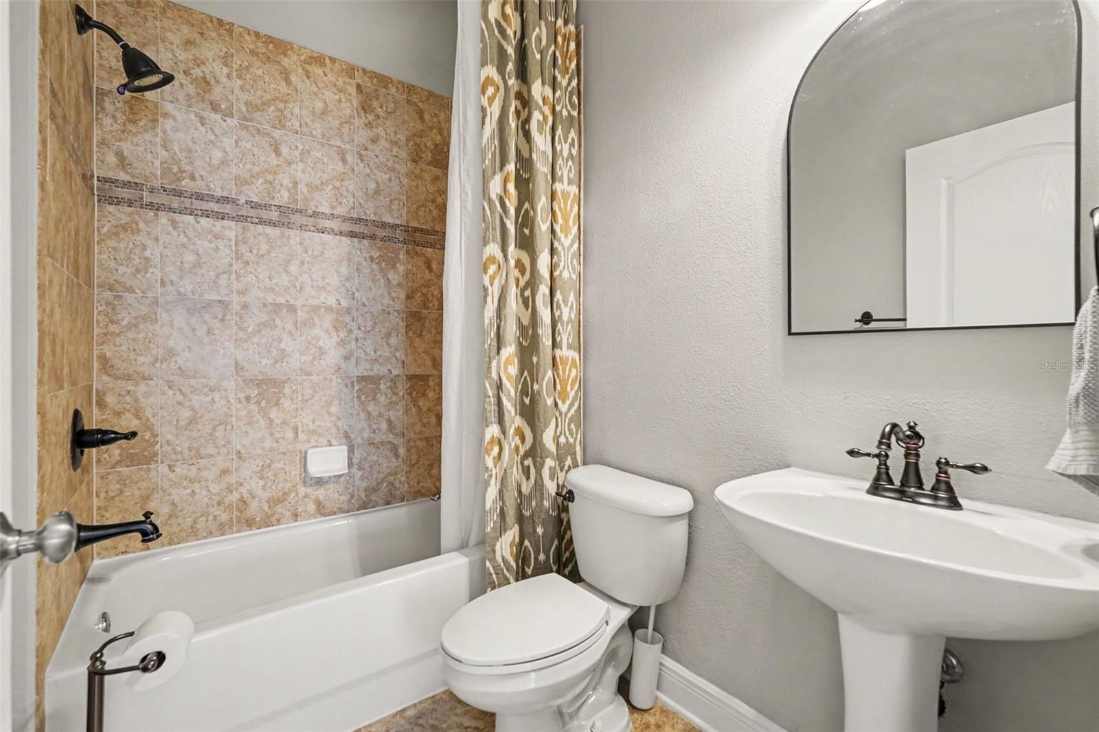 2605 RED FERN DR — photo 14