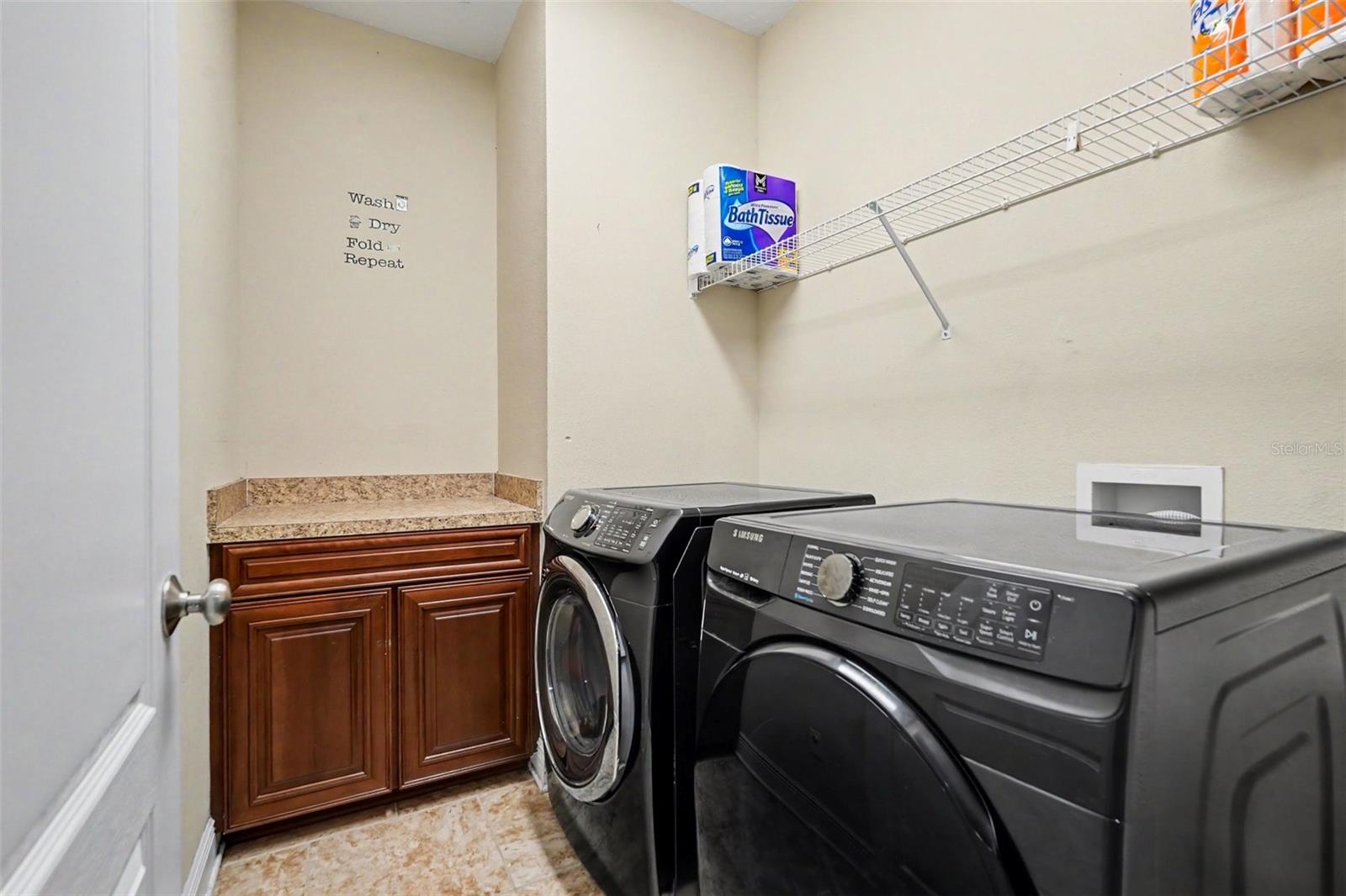 2605 RED FERN DR — photo 24