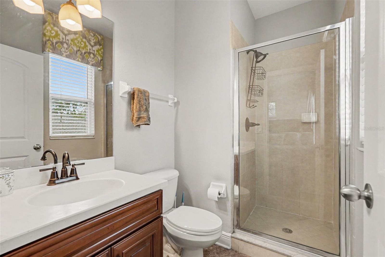 2605 RED FERN DR — photo 23