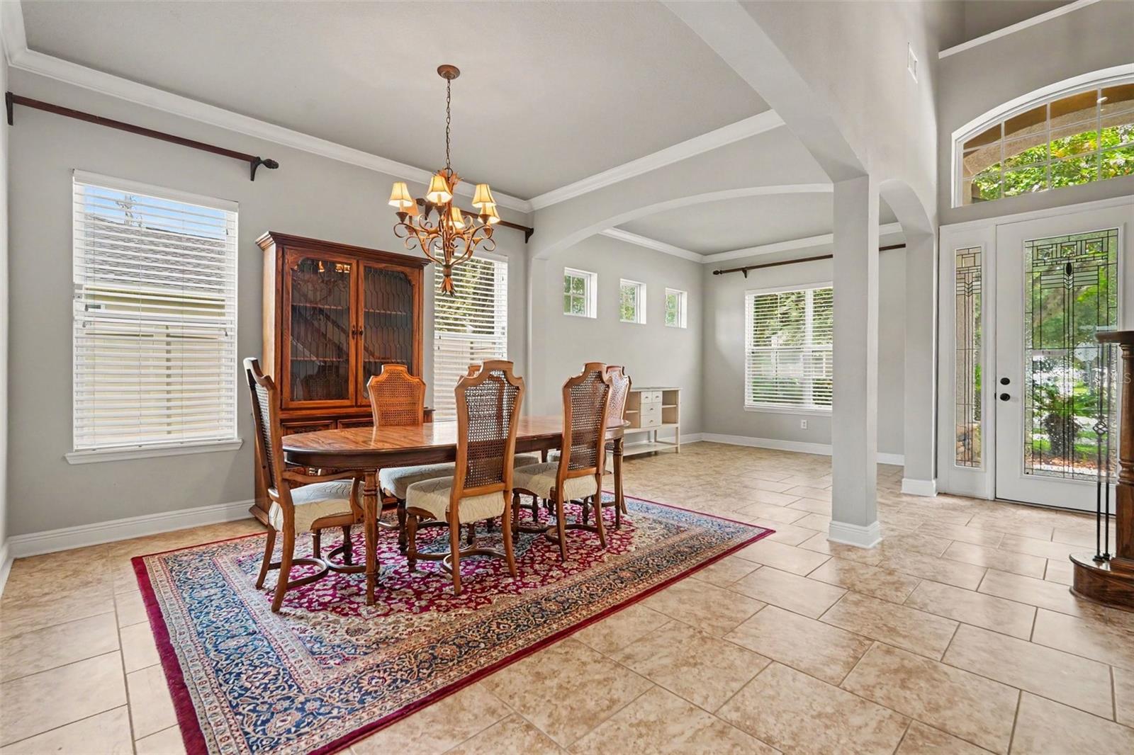 2605 RED FERN DR — photo 8