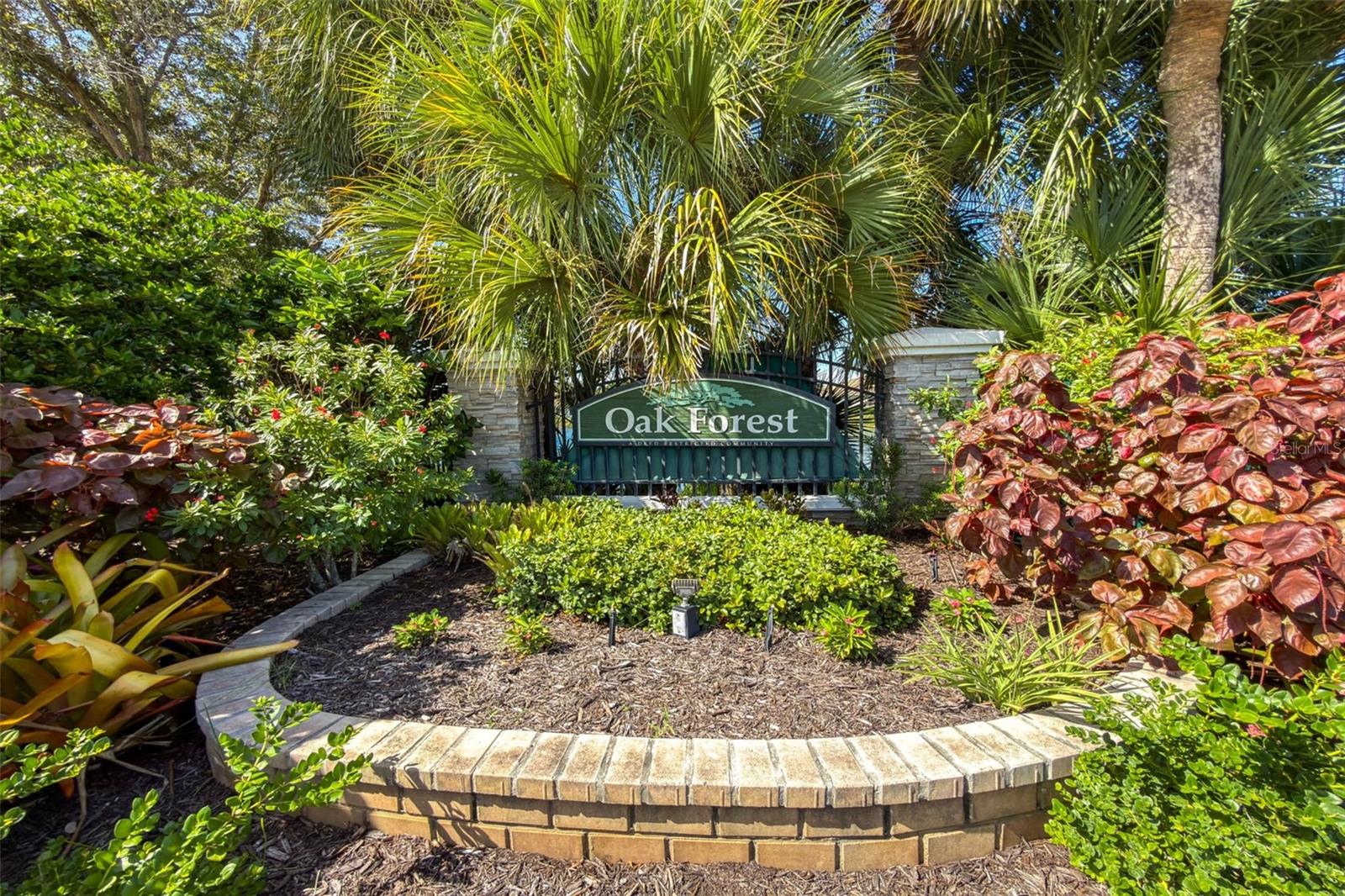 1050 YOSEMITE DR — photo 40