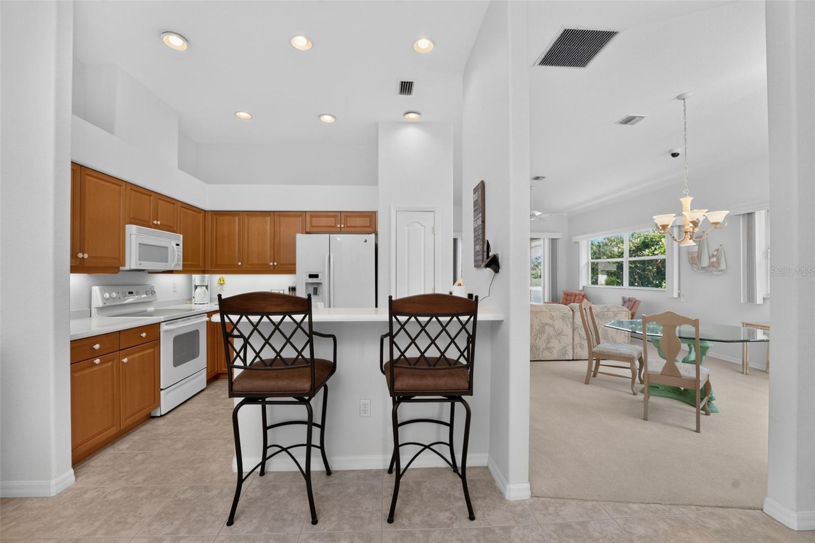 1050 YOSEMITE DR — photo 26