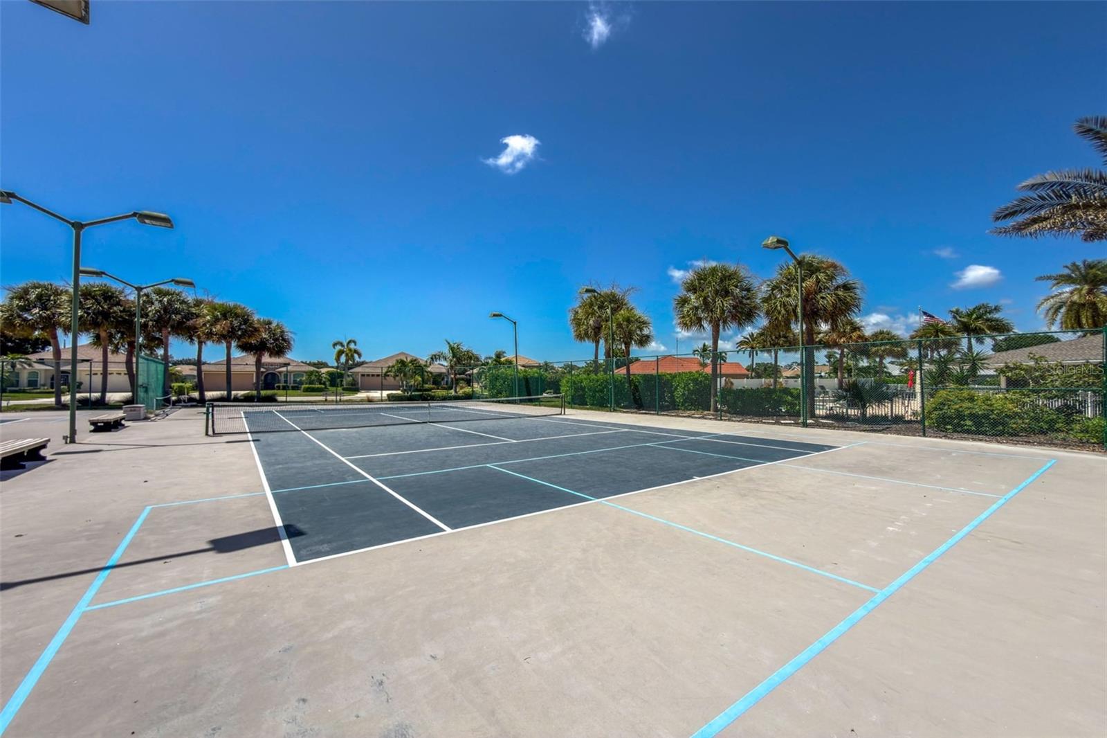 1050 YOSEMITE DR — photo 46