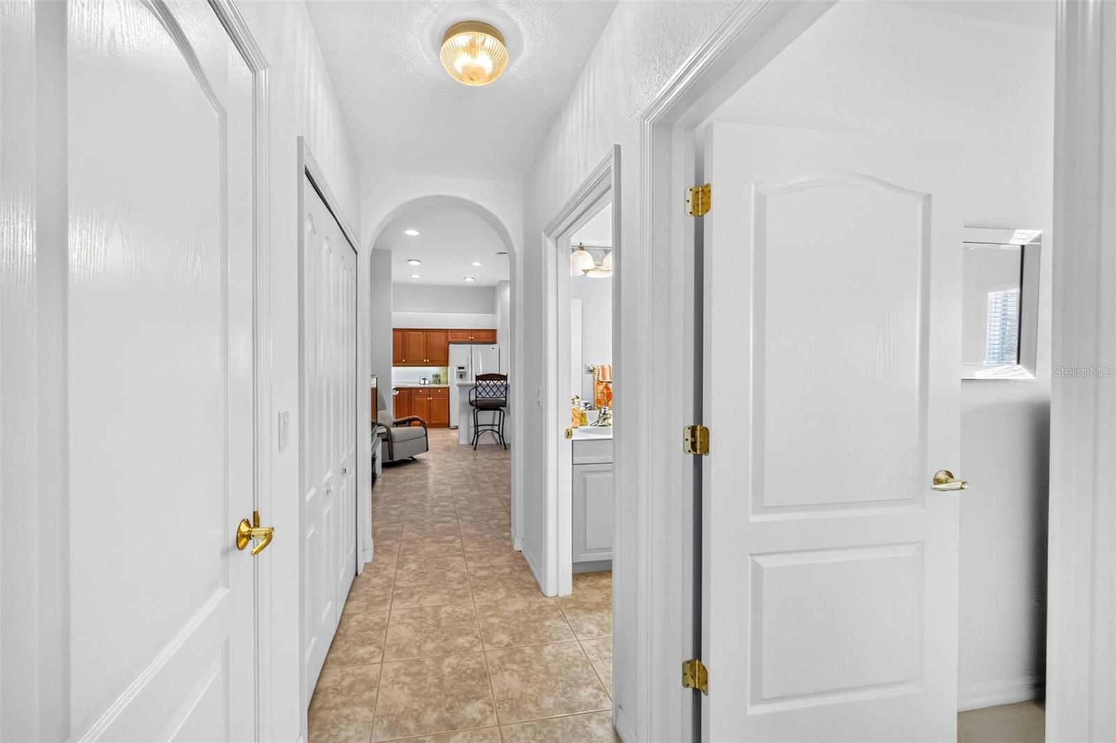 1050 YOSEMITE DR — photo 31