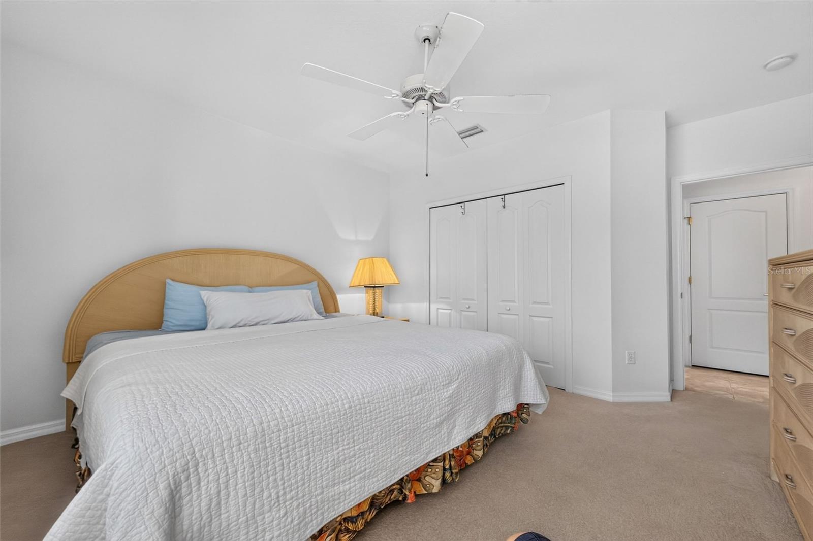 1050 YOSEMITE DR — photo 28
