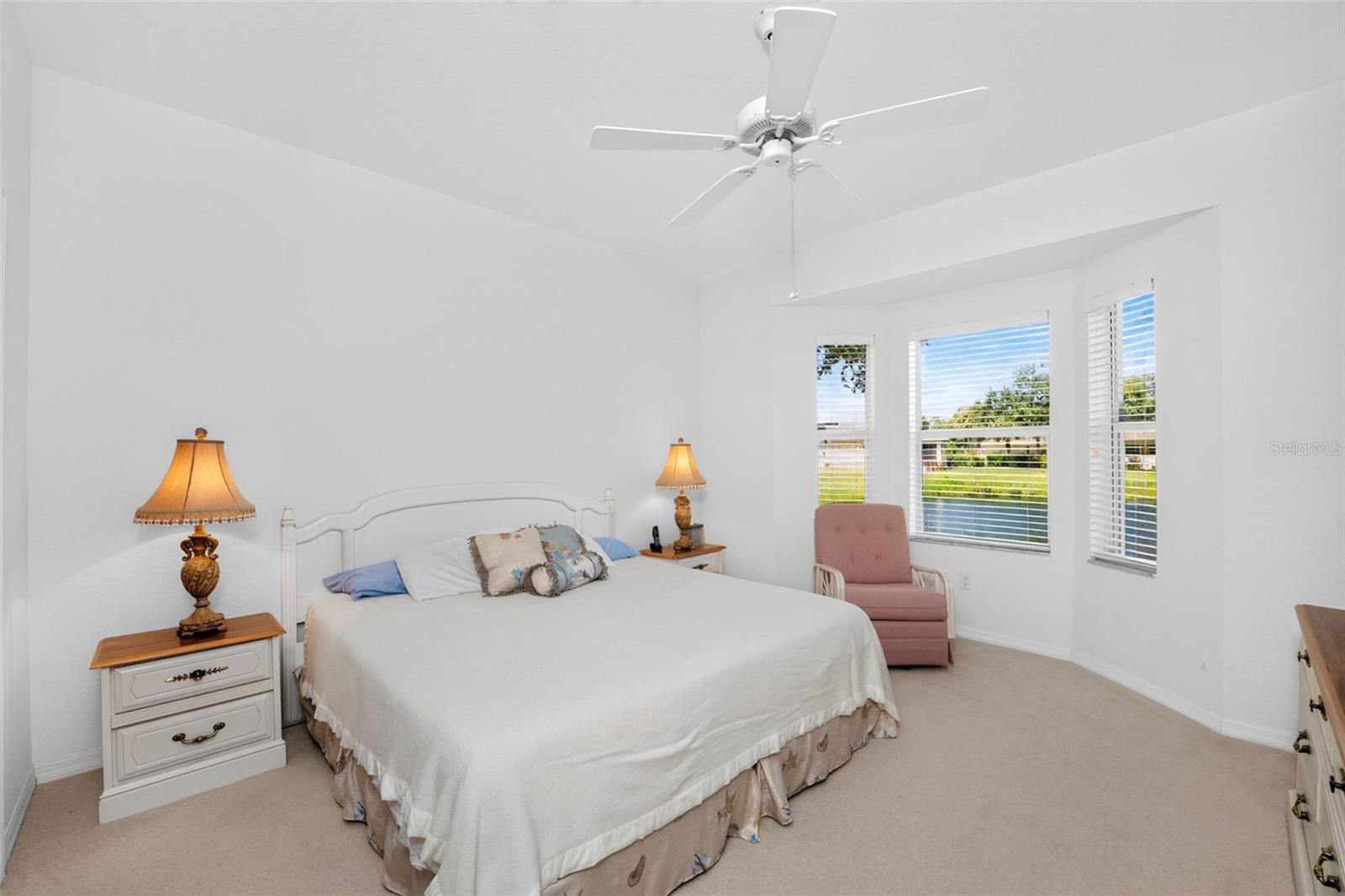 1050 YOSEMITE DR — photo 11