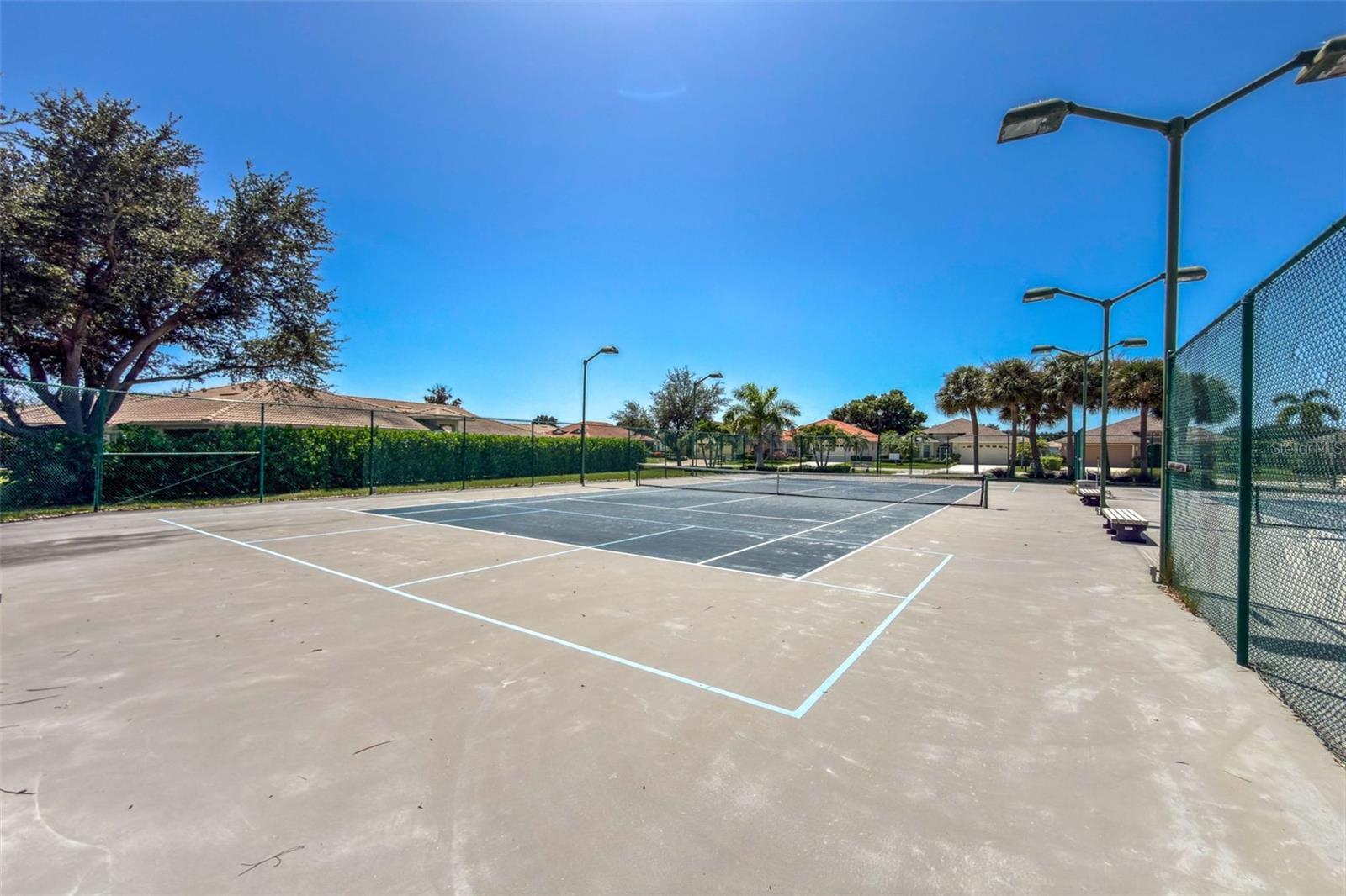 1050 YOSEMITE DR — photo 47