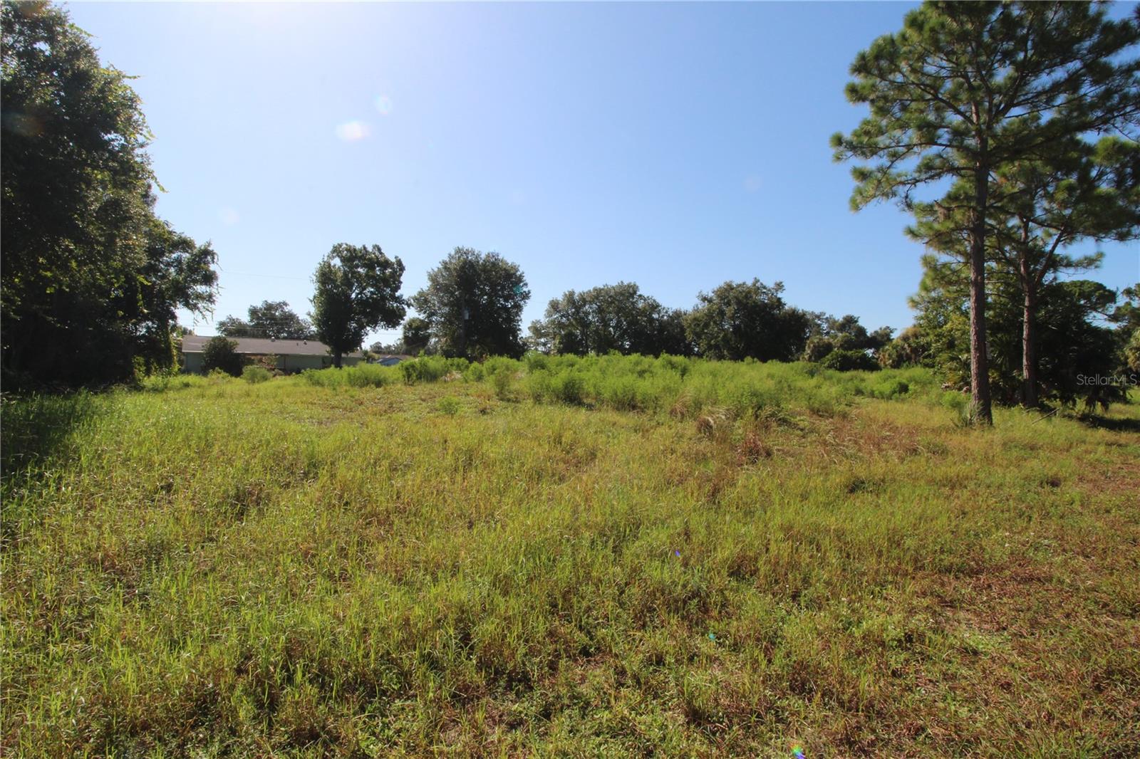 CHAMRADE RD — photo 6