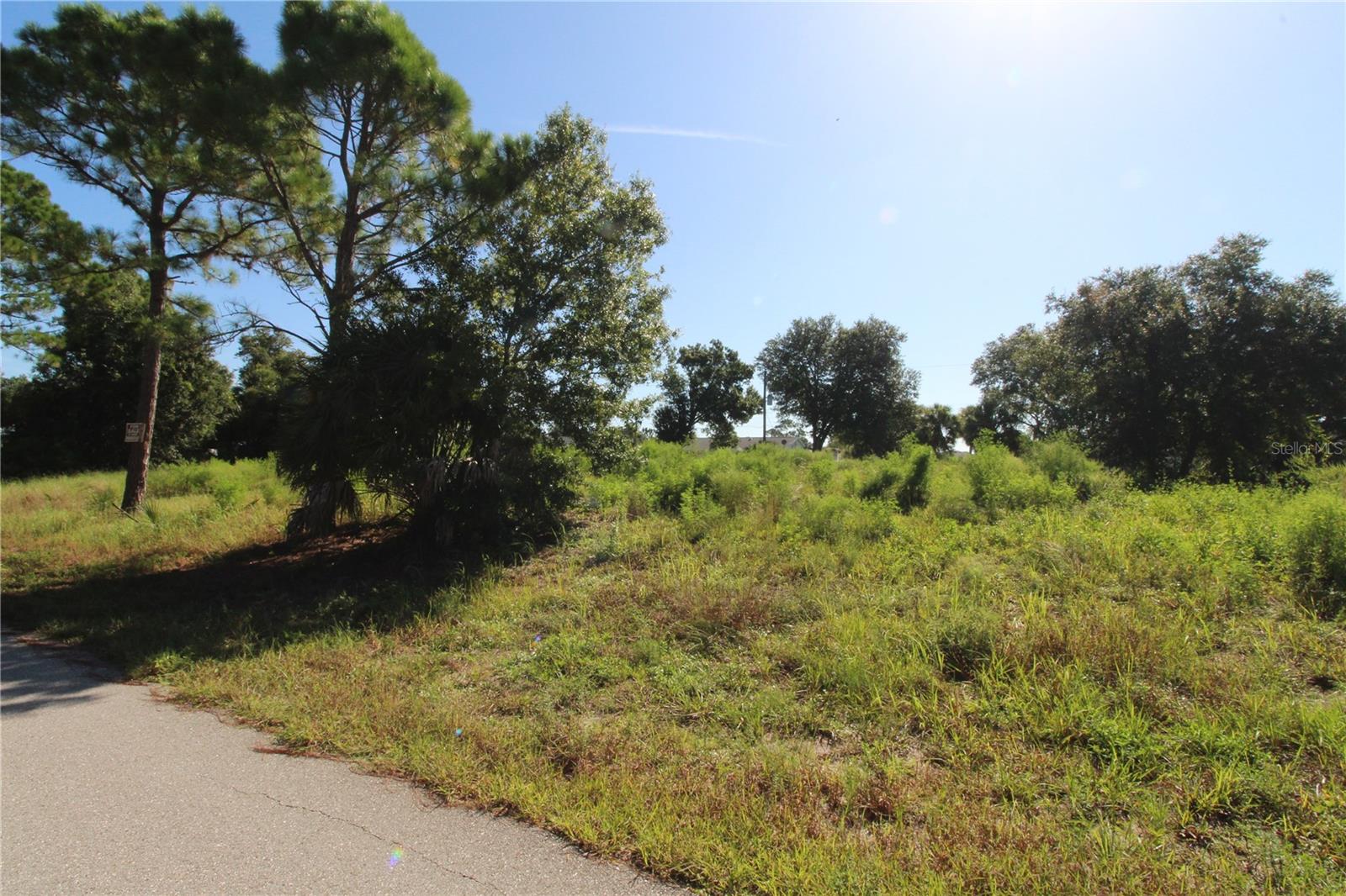CHAMRADE RD — photo 9