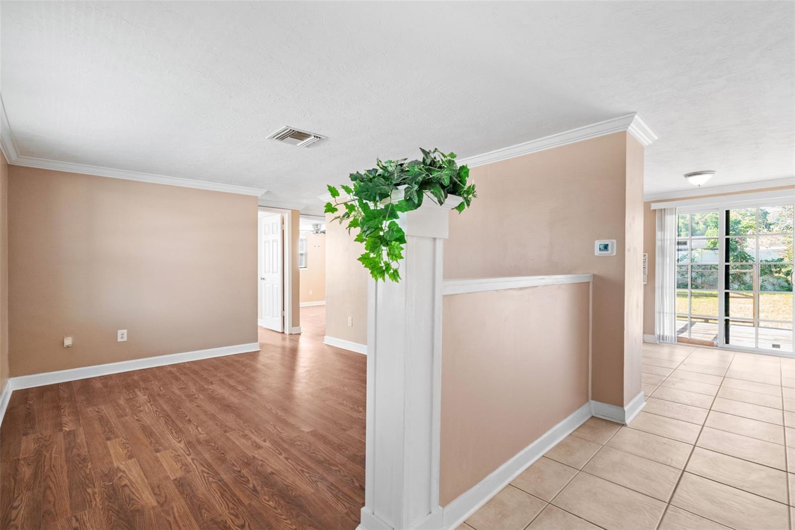 3522 ALLANDALE DR — photo 5