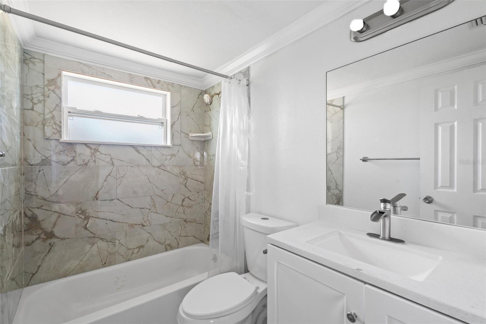 3522 ALLANDALE DR — photo 8