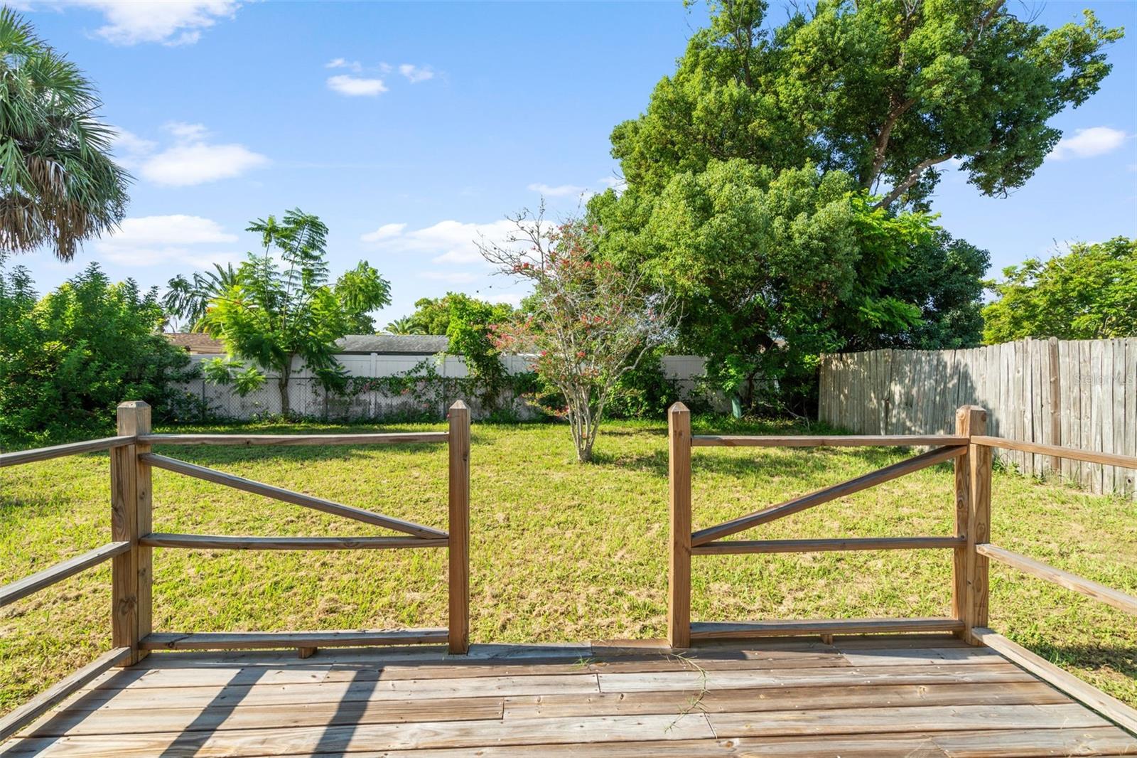 3522 ALLANDALE DR — photo 13