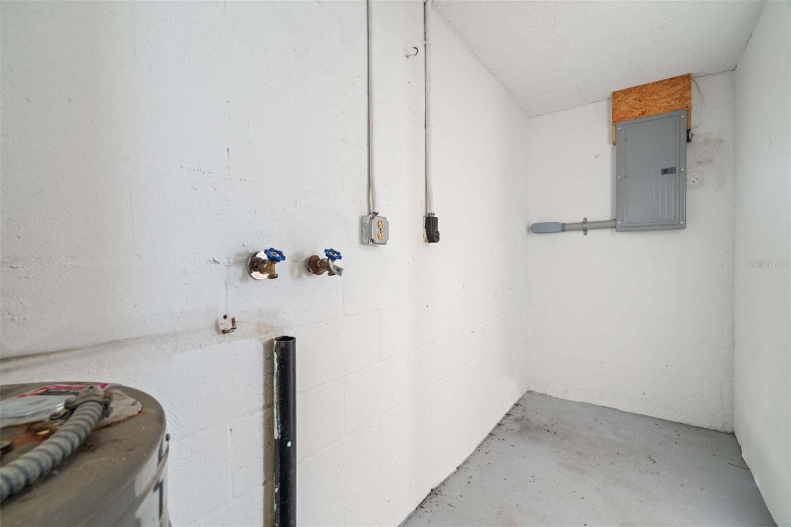 3522 ALLANDALE DR — photo 12