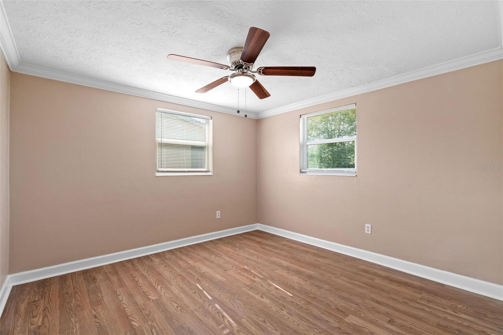 3522 ALLANDALE DR — photo 10