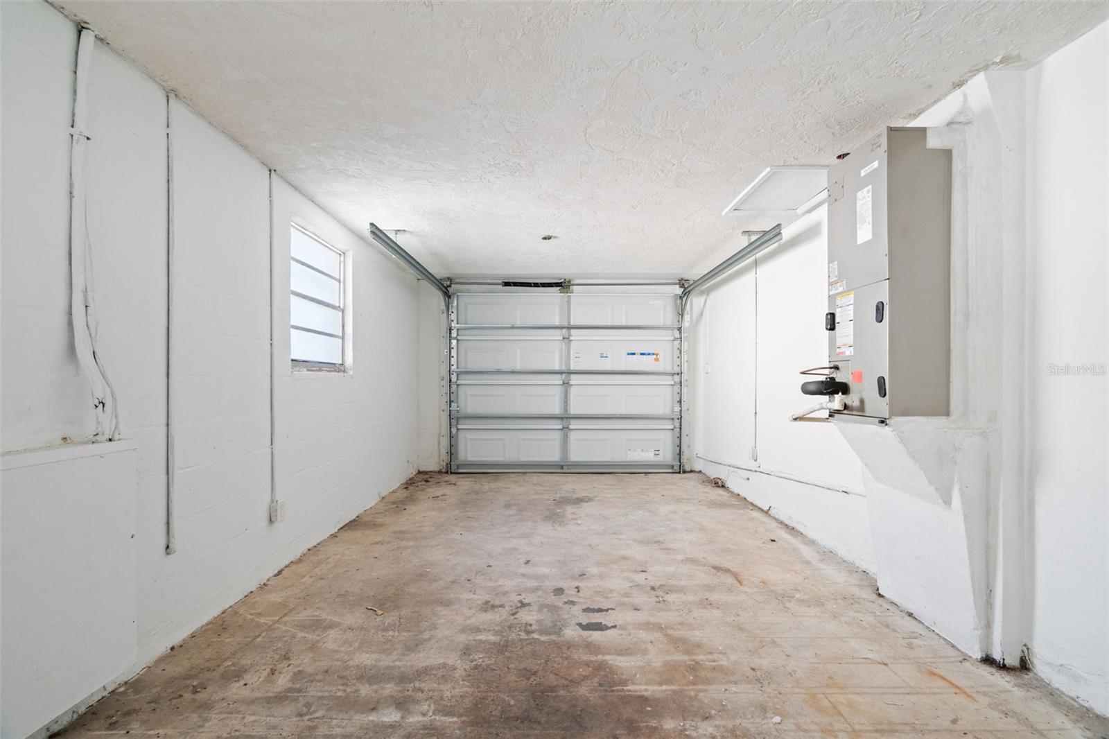 3522 ALLANDALE DR — photo 11