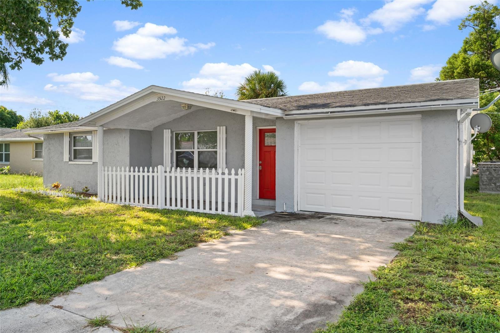 3522 ALLANDALE DR — photo 2
