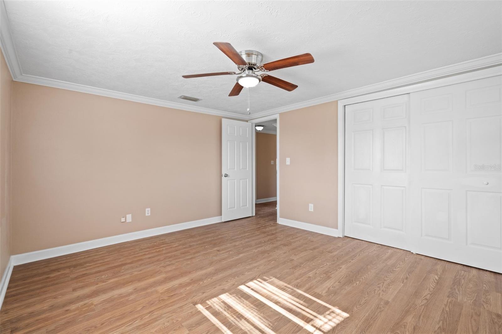 3522 ALLANDALE DR — photo 9