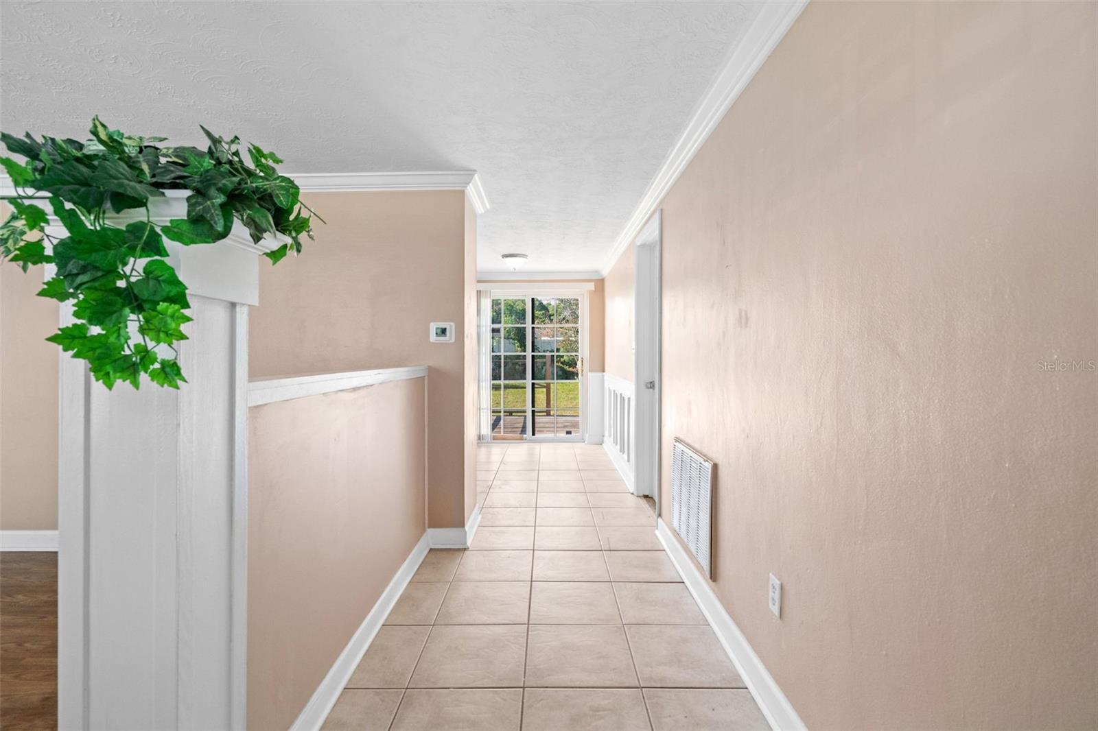 3522 ALLANDALE DR — photo 3