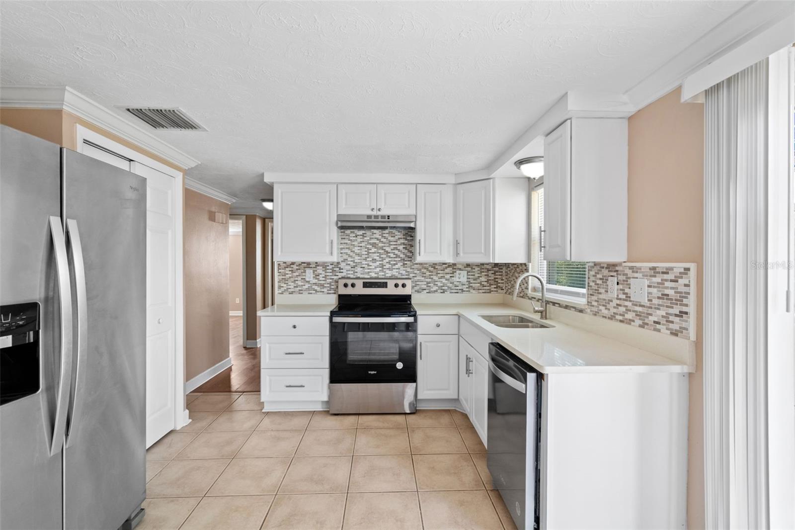 3522 ALLANDALE DR — photo 6