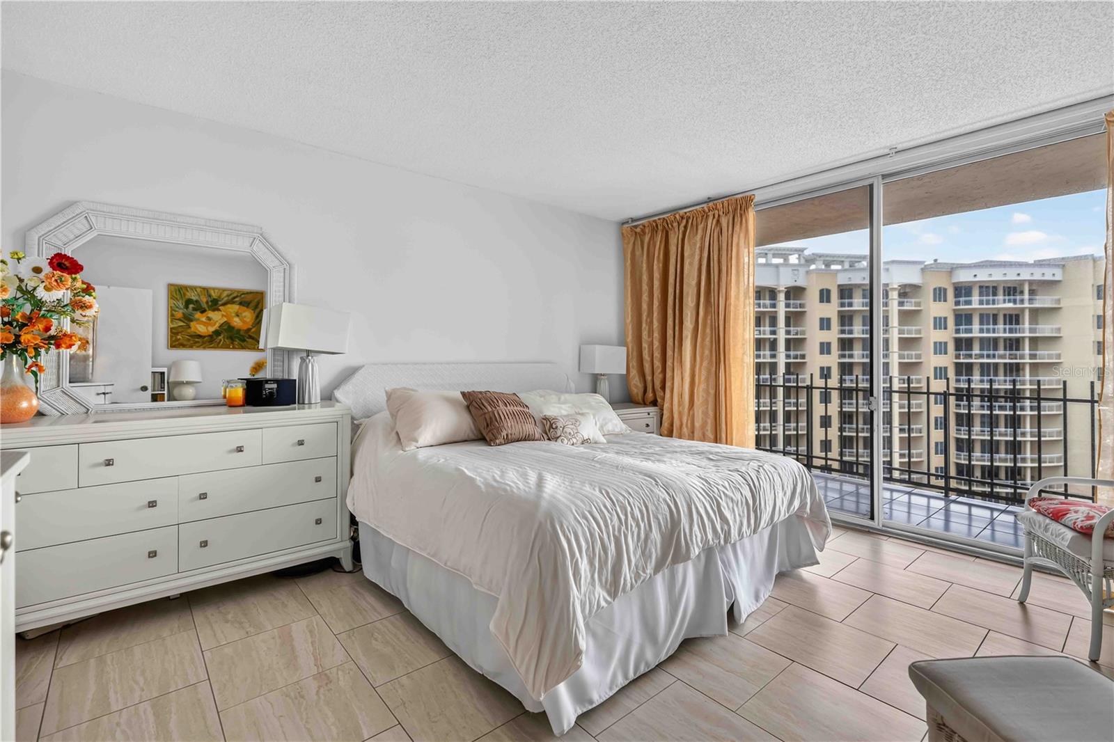 1212 BEN FRANKLIN DR #1205 — photo 18