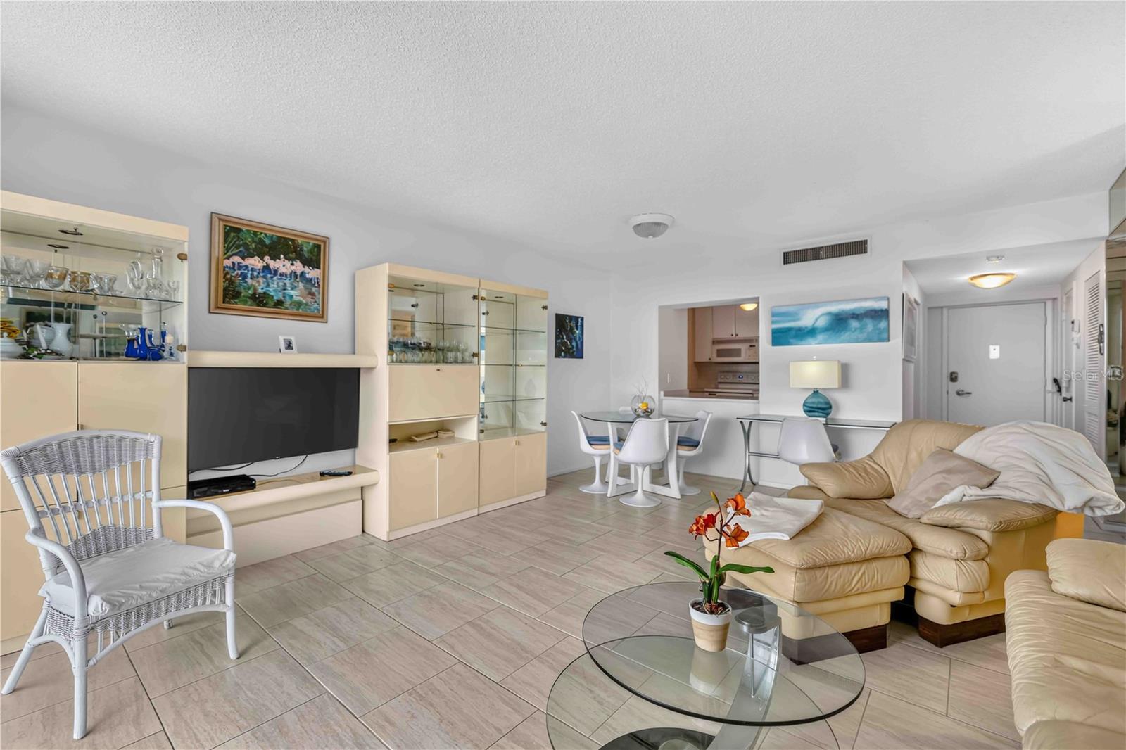 1212 BEN FRANKLIN DR #1205 — photo 10