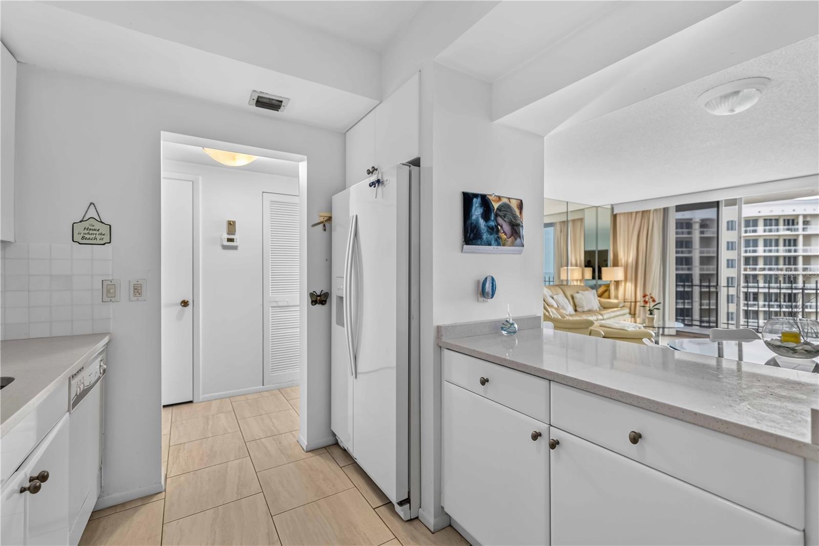 1212 BEN FRANKLIN DR #1205 — photo 15