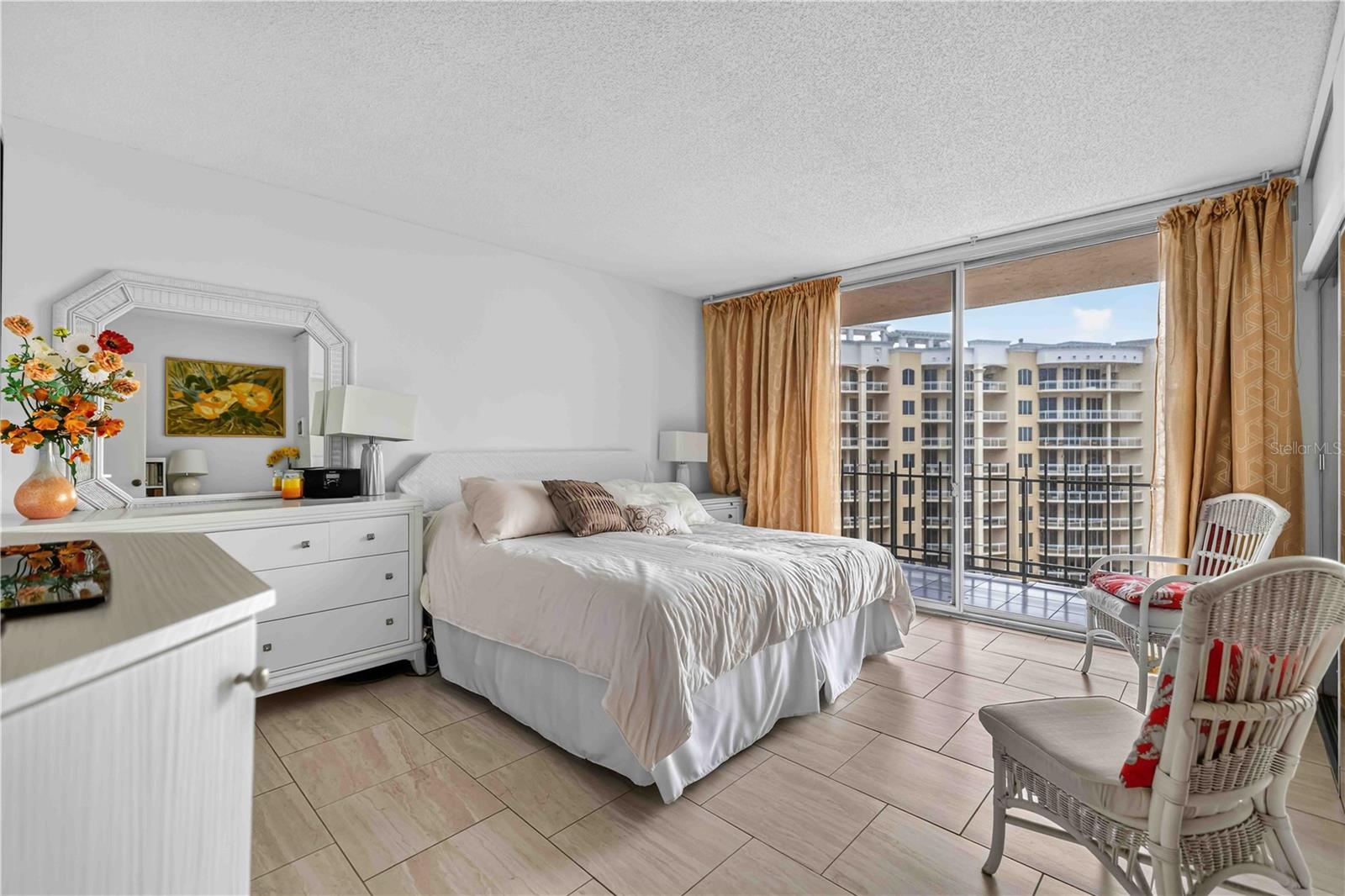 1212 BEN FRANKLIN DR #1205 — photo 17