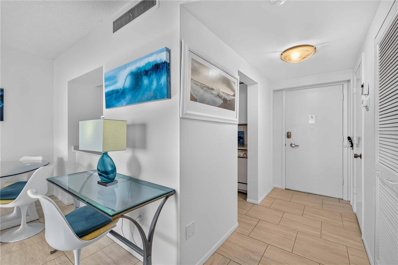 1212 BEN FRANKLIN DR #1205 — photo 5