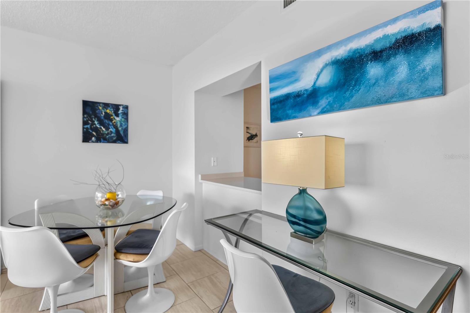 1212 BEN FRANKLIN DR #1205 — photo 6