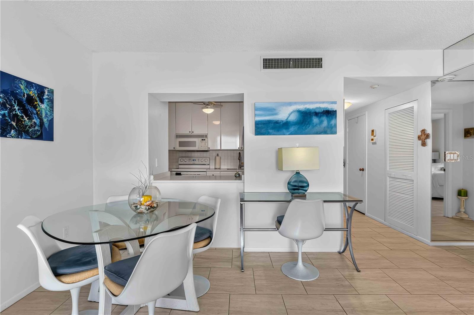 1212 BEN FRANKLIN DR #1205 — photo 11