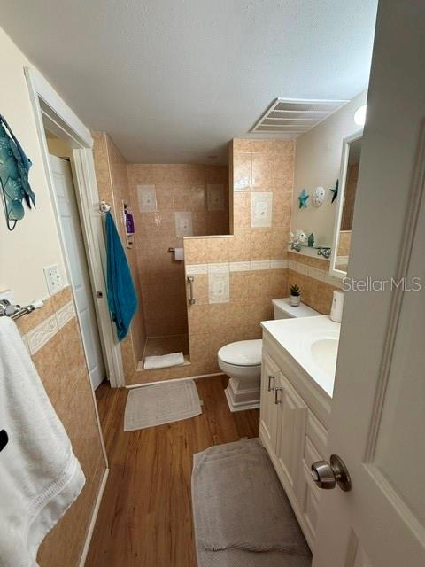 3444 TROPHY BLVD — photo 29