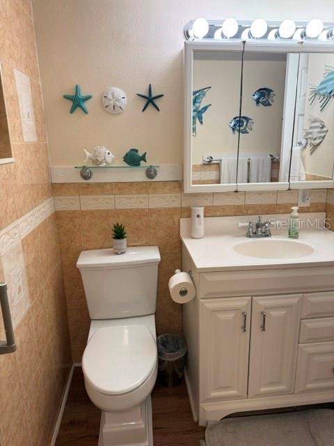3444 TROPHY BLVD — photo 27