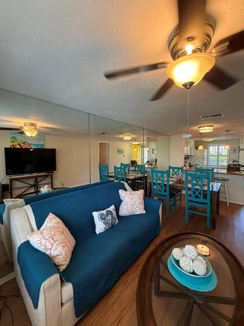 3444 TROPHY BLVD — photo 16