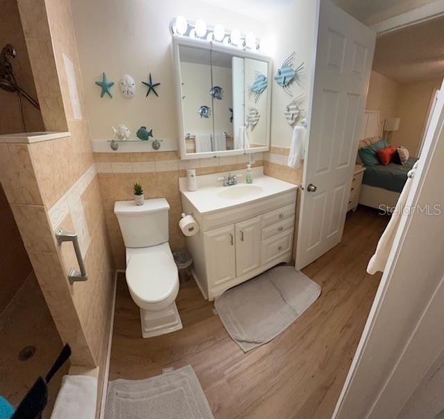 3444 TROPHY BLVD — photo 28
