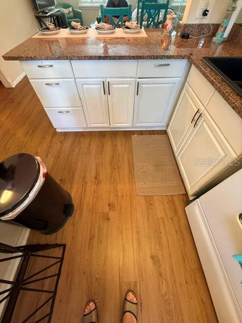 3444 TROPHY BLVD — photo 10