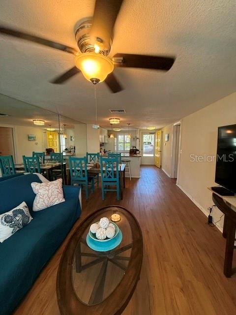 3444 TROPHY BLVD — photo 15