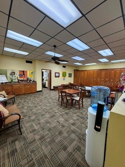 3444 TROPHY BLVD — photo 41