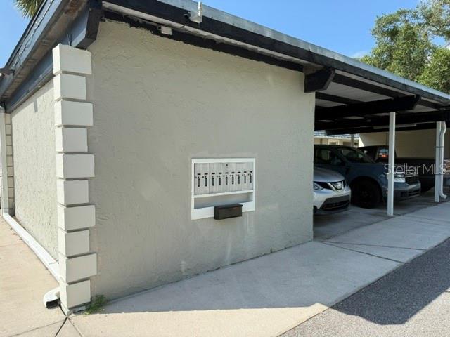 3444 TROPHY BLVD — photo 35