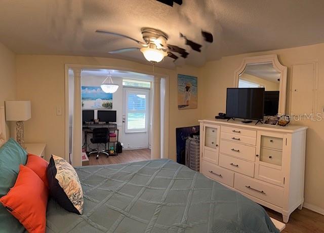 3444 TROPHY BLVD — photo 24