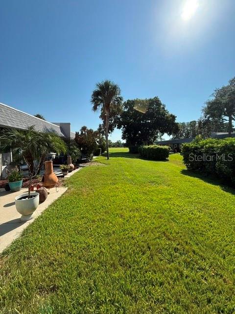 3444 TROPHY BLVD — photo 5