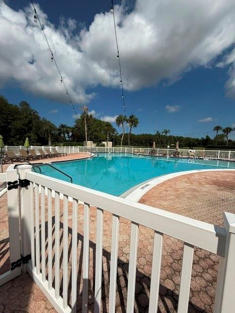 3444 TROPHY BLVD — photo 48