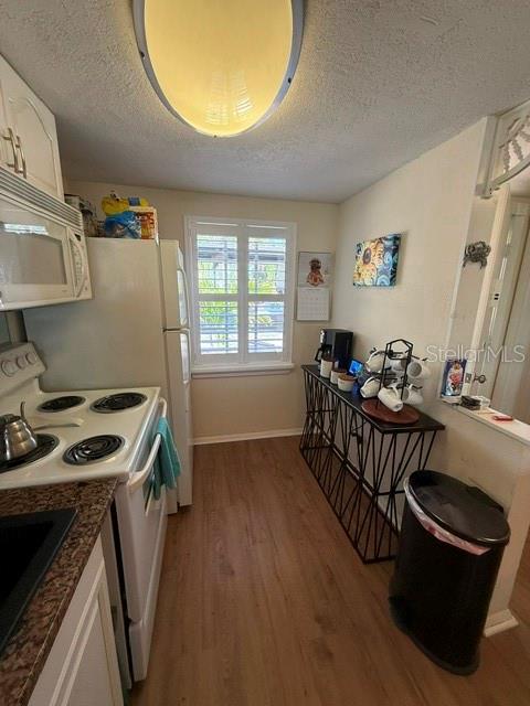 3444 TROPHY BLVD — photo 11