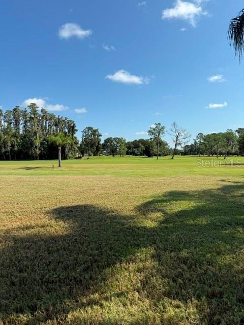 3444 TROPHY BLVD — photo 4