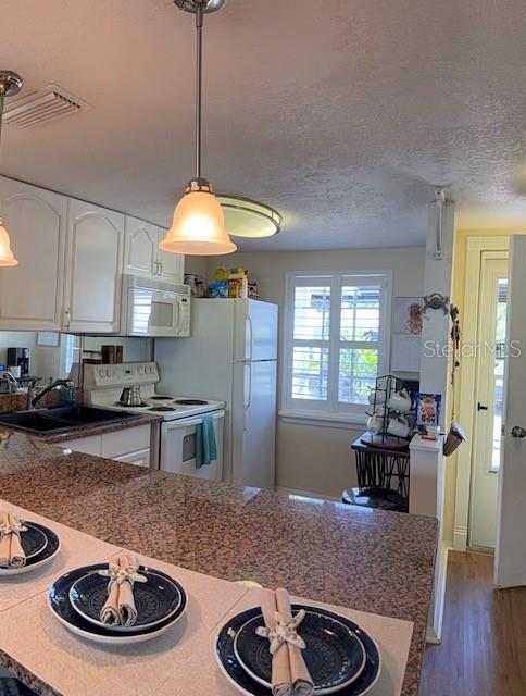 3444 TROPHY BLVD — photo 6