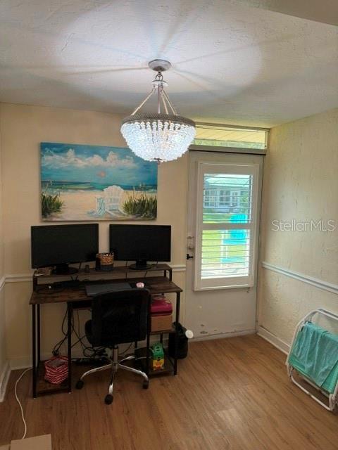 3444 TROPHY BLVD — photo 25