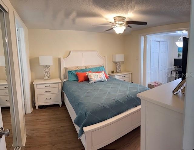 3444 TROPHY BLVD — photo 22