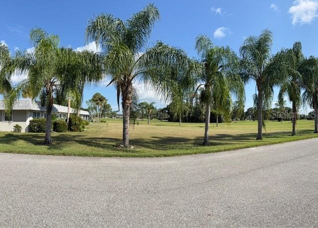 3444 TROPHY BLVD — photo 39